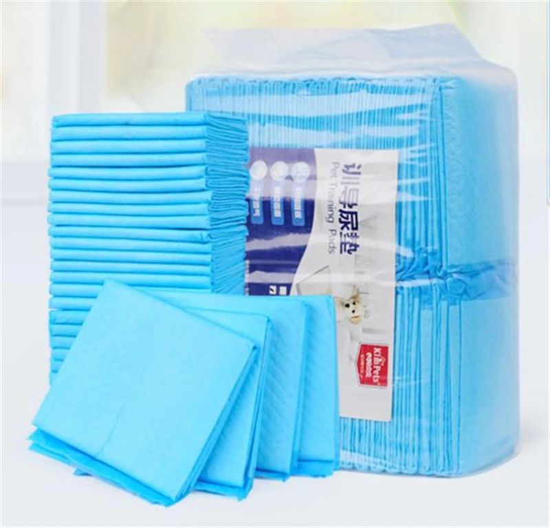 企业微信截图_20191030175636