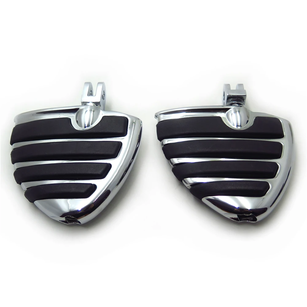 MT312-G-CD+PA012 (1)