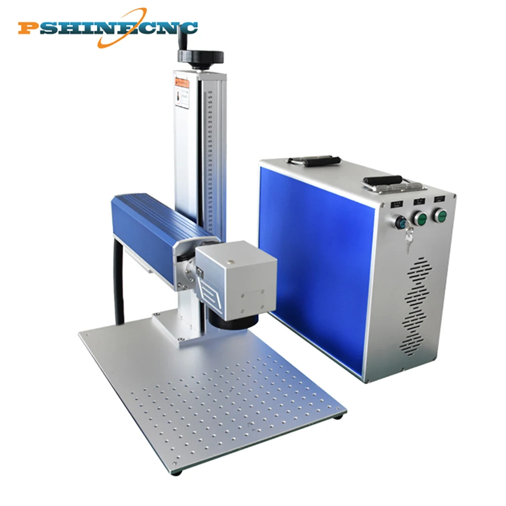 

Visualization Of Production 3D Laser Mopa Fibermachine Portable Fiber Flying_Laser_Marking_Machine