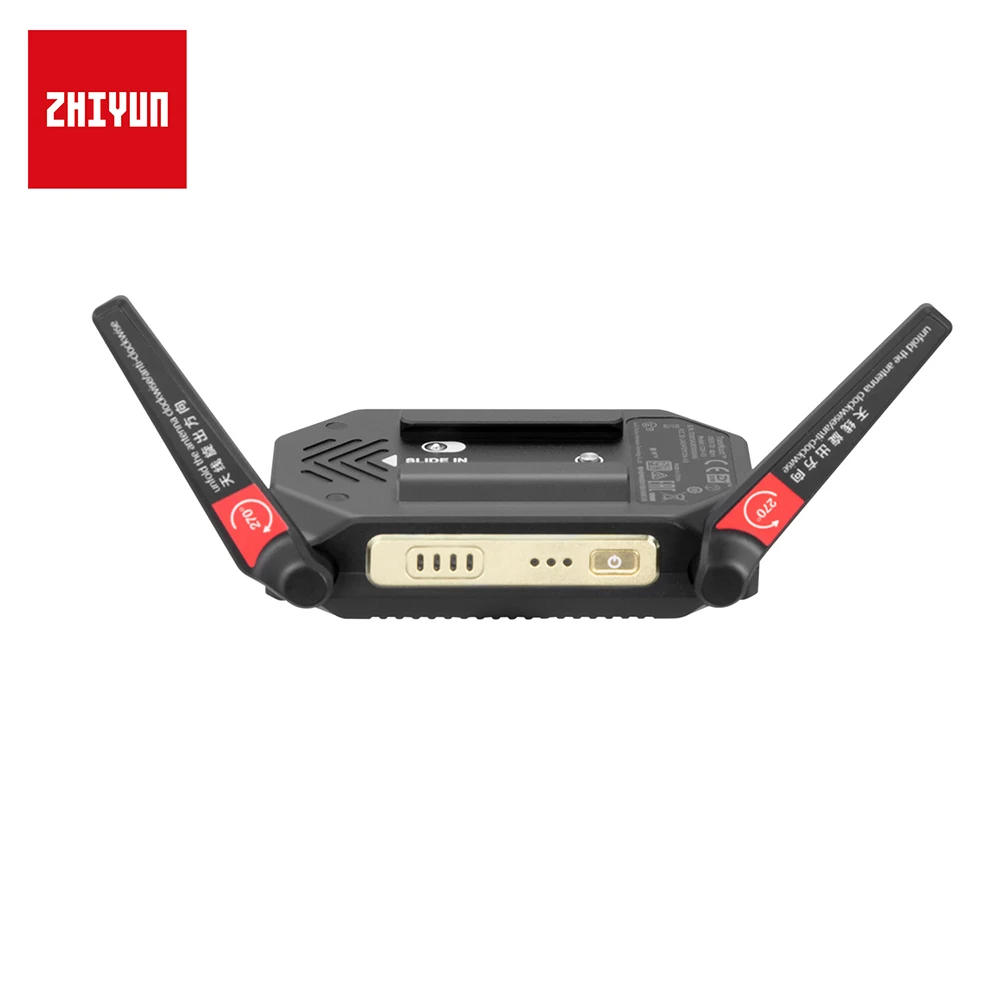 LOXJIE D20 Desktop Headset Partner HIFI Digital