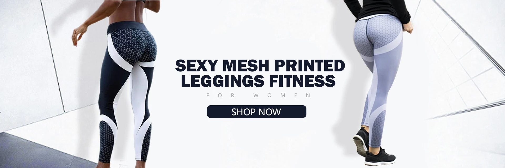 Сексуальные сетчатые Женские легинсы для фитнеса, штаны с эффектом пуш-ап, леггинсы для бега, Бесшовные штаны для тренировок, женские штаны с высокой талией