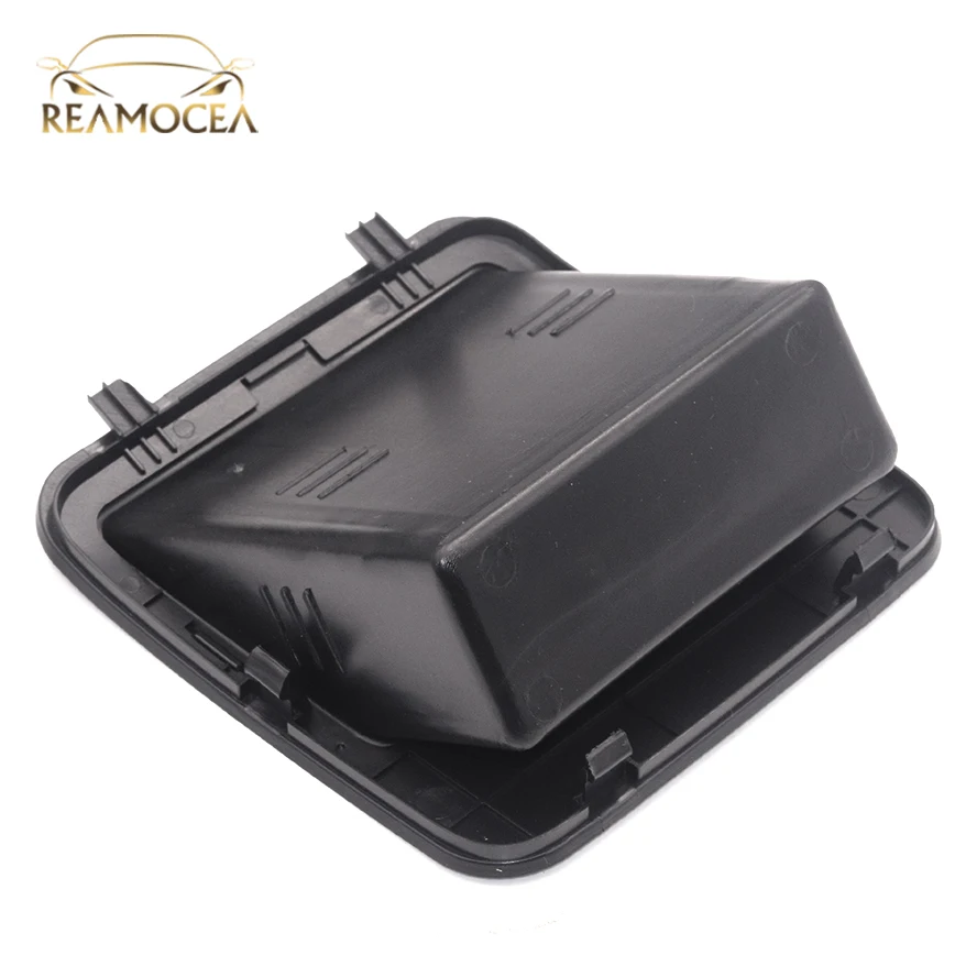 Reamocea ǻ  ABS ڵ  ̽  ǻ Ŀ ܼ 귡Ŷ Ȧ,   2015 2016 2017 2018 , 1x