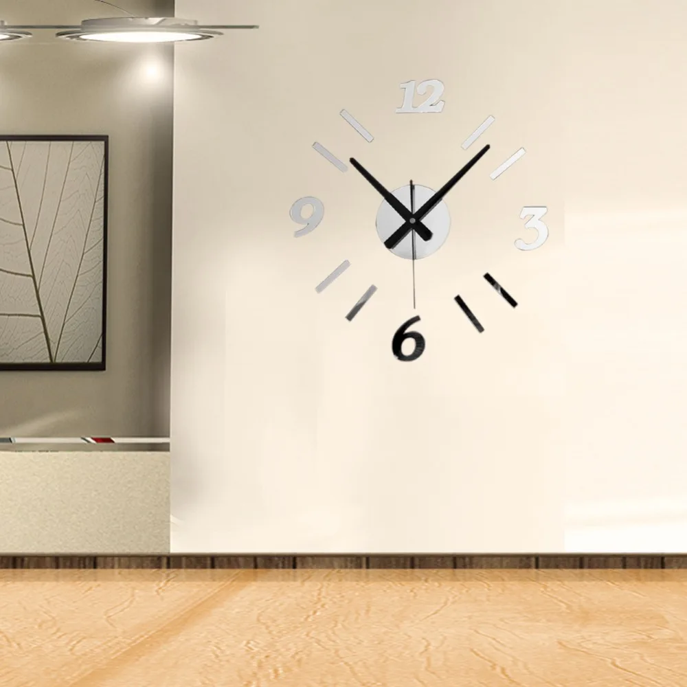 298199_no-logo_298199-4-01