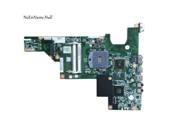 

646673-001 motherboard DDR3 Free shipping HM65 For HP CQ43 431 Laptop Motherboard tested 100% work
