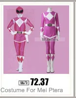 Костюм животного тигра, зебра, леопард, лайкра, Zentai, костюм косплей, карнавал, Хэллоуин, взрослый комбинезон, полноразмерные вечерние костюмы для детей