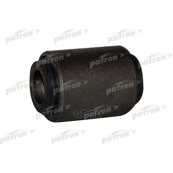 Втулка Поворотного Кулака Nissan Primera P12 01-07 PATRON арт. PSE10017