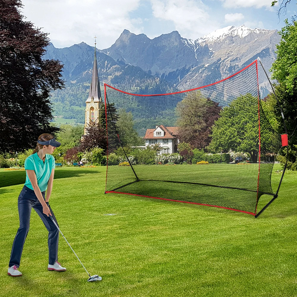 golf training net (35)