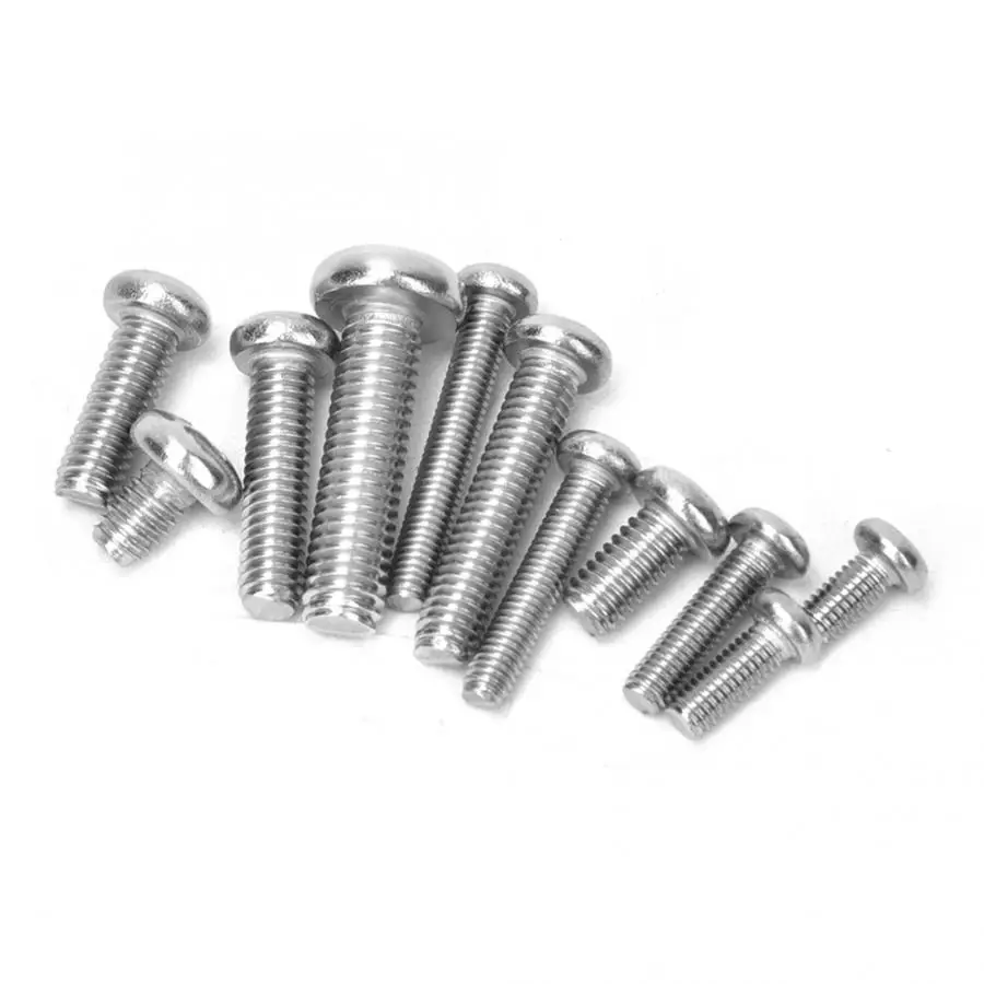 стандартные винты. стандартные винты. винт м2 5 потайная головка. стандартные винты. стандартные винты.