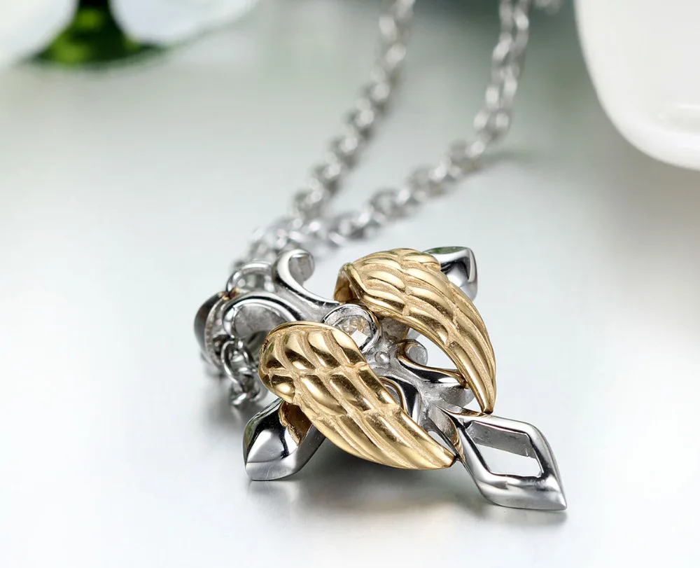 42649-gold_1