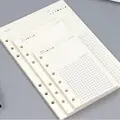 Note
