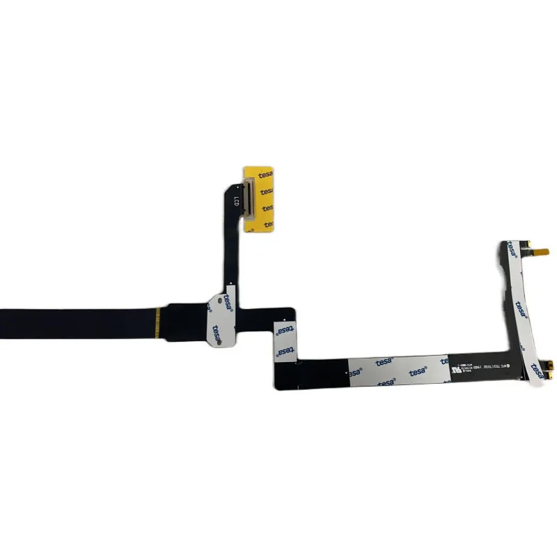 Original For Lenovo Yoga S940 Lcd Cable Pc Hardware Cables & Adapters