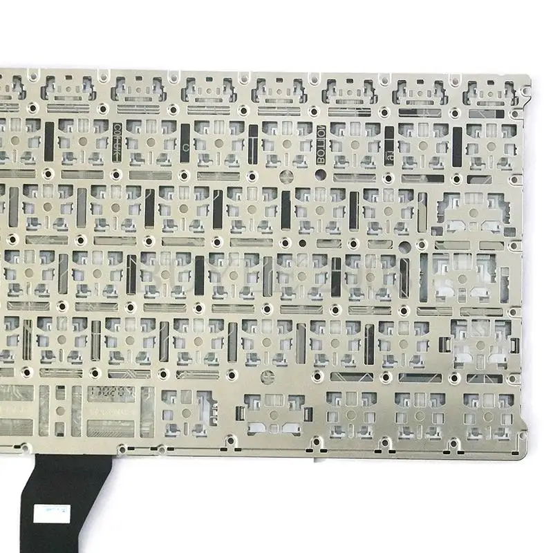 A1369 A1466俄语键盘 (9)