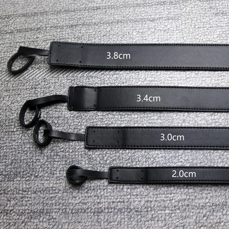 

Luxury Designer G Belt For Women Brand New High Quality Genuine Leather Classic Brass G Buckle Casual Belt Men Cowskin Strap