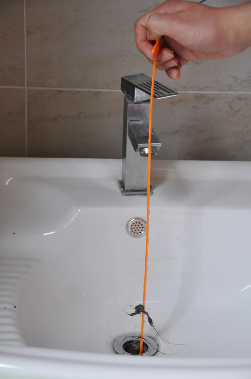 2354685539_1831369080