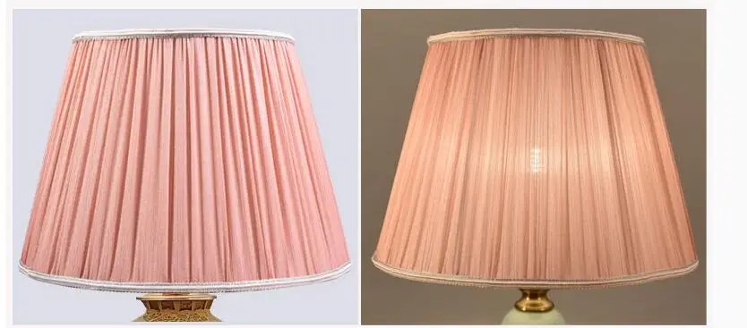 QQ截图20191025093322