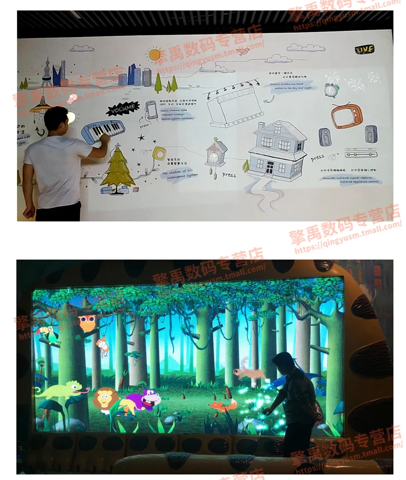 AIYIMA 1Pcs 4 Inch Midrange Bass Audio Speaker 4 8