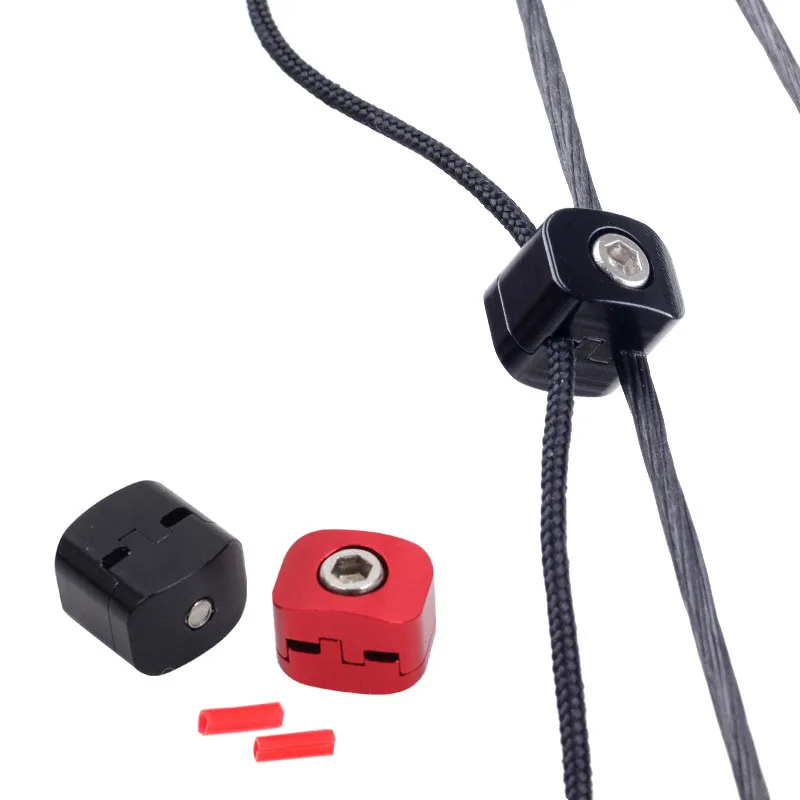 12525416245_516887251