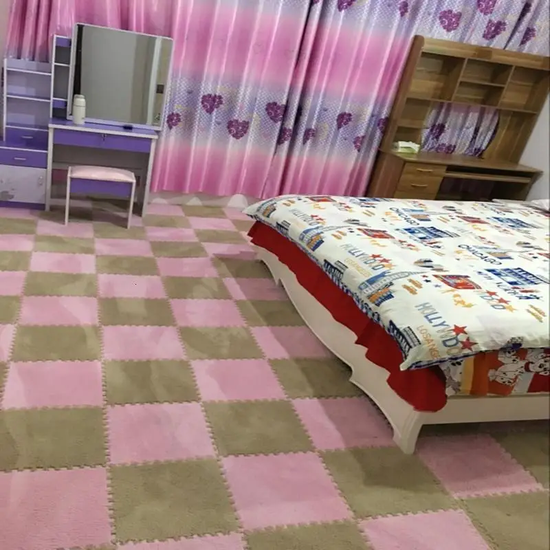 Bagno ванная комната Alfombra Para Cocina Tapete Infantil Vloerkleed Dywanik для гостиная килим мозаичный ковер пол ковры