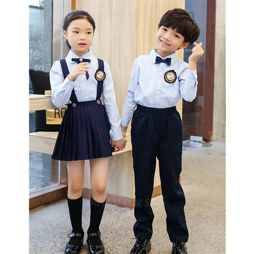 Детская юбка в английском стиле модель 100 160 см|Школьная форма| |