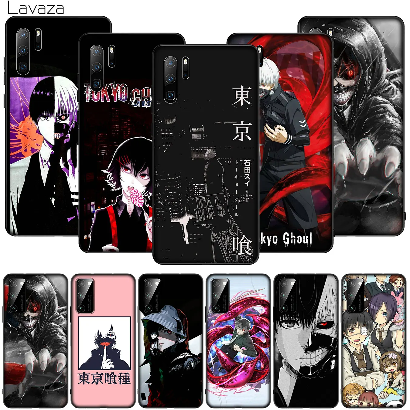 Жесткий чехол для телефона ATEEZ KPOP iPhone XR X XS 11 Pro Max 10 7 8 6 6S 5 5S SE 4S 4 |