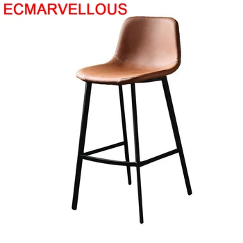 

Tipos Sgabello La Barra Sandalyesi Cadeira Stoelen Sandalyeler Taburete Stuhl Stool Modern Tabouret De Moderne Silla Bar Chair
