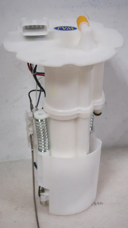 New Electric Fuel Pump Module For 2003 2004 2005 2006 2007 2008 FX45 4.5L E8538M