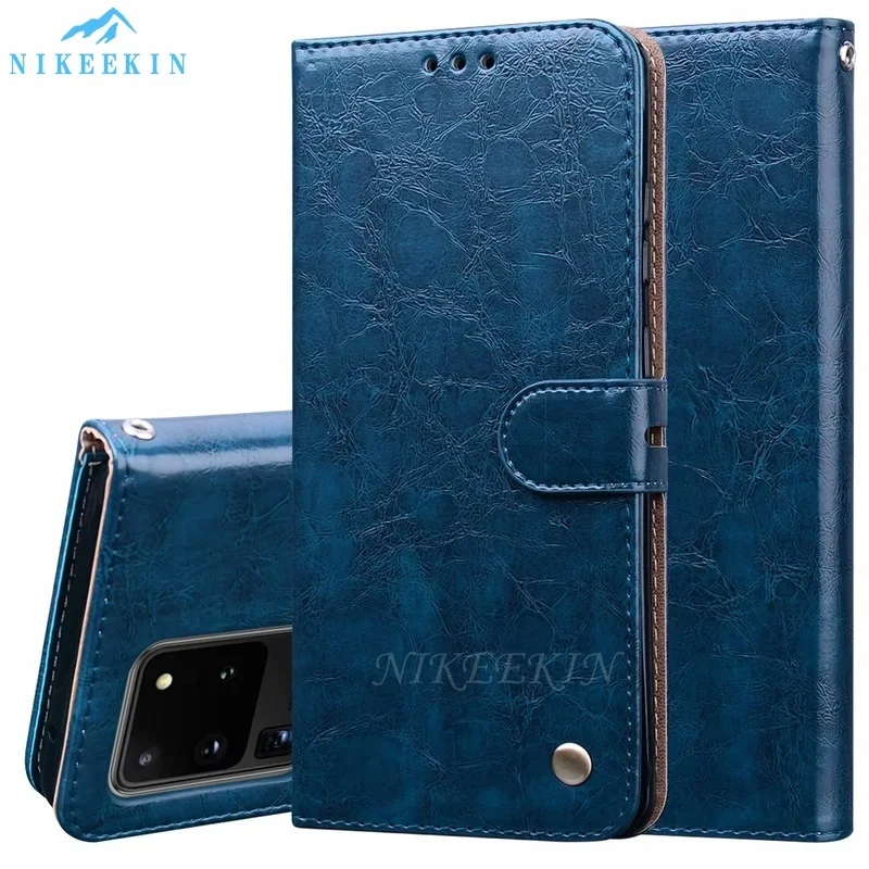 Для Samsung M10S M20 M30S M40 M31 M21 M11 Флип кожаный чехол бумажник для A6 A8 Plus A7 A9 2018 A3 2016 A5 2017