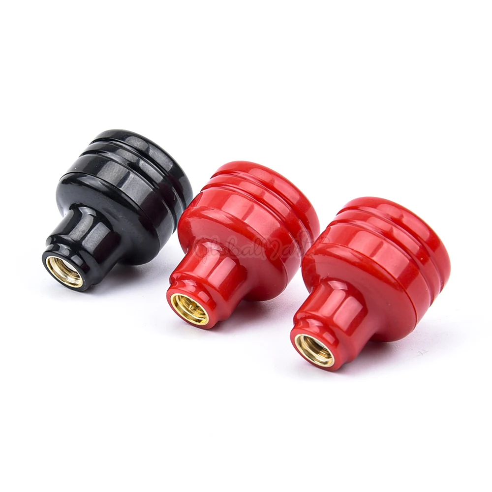 FPV RC Ϳ  ̴ ͺ ׳, 3.5dBi, Ѹ 2.5dBi, Ѹ 4, 2.8dBi, 5.8G, QAV, RHCP, RP, SMA, SMA