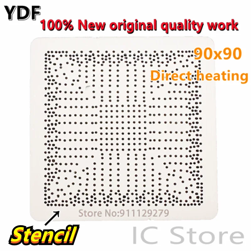 Прямой нагрев 90x90 SR2CA SR2CC SR2C3 SR2C4 SR2C5 SR2C6 SR2C8 GL82H110 GL82C236 GL82QM170 GLHM170 GL82Q170 GL82Q150 GL82H170 st |