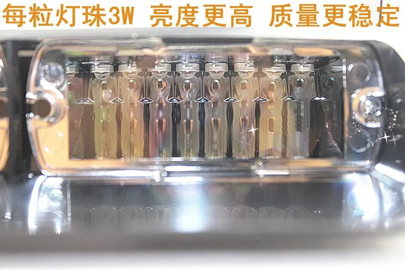 HTB16wD4FFXXXXa0bpXXq6xXFXXX2