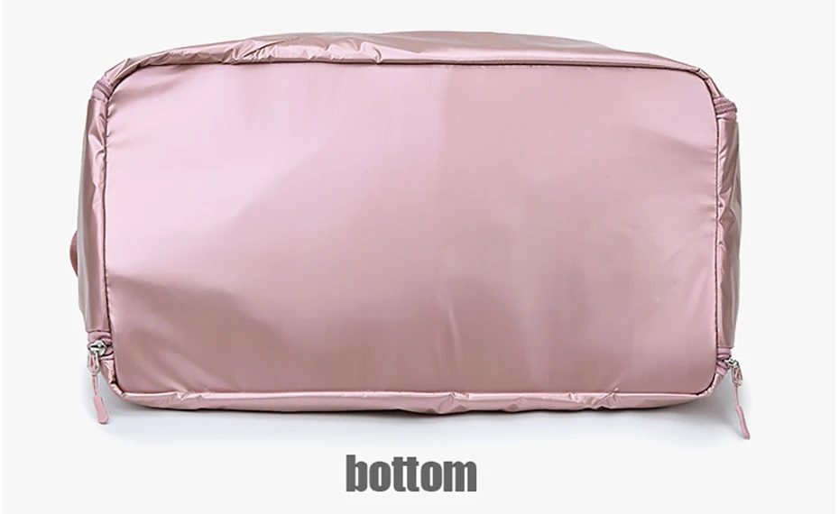 Cheap Bolsas ginástica