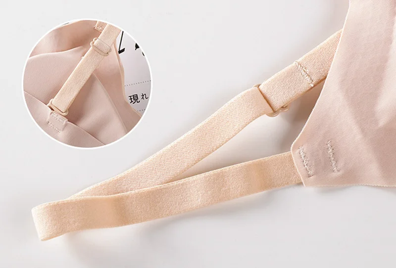 11326249018_1499503112