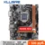 Kllisre B75 настольная материнская плата M. 2 LGA 1155 для i3 i5 i7 процессор поддержка памяти ddr3