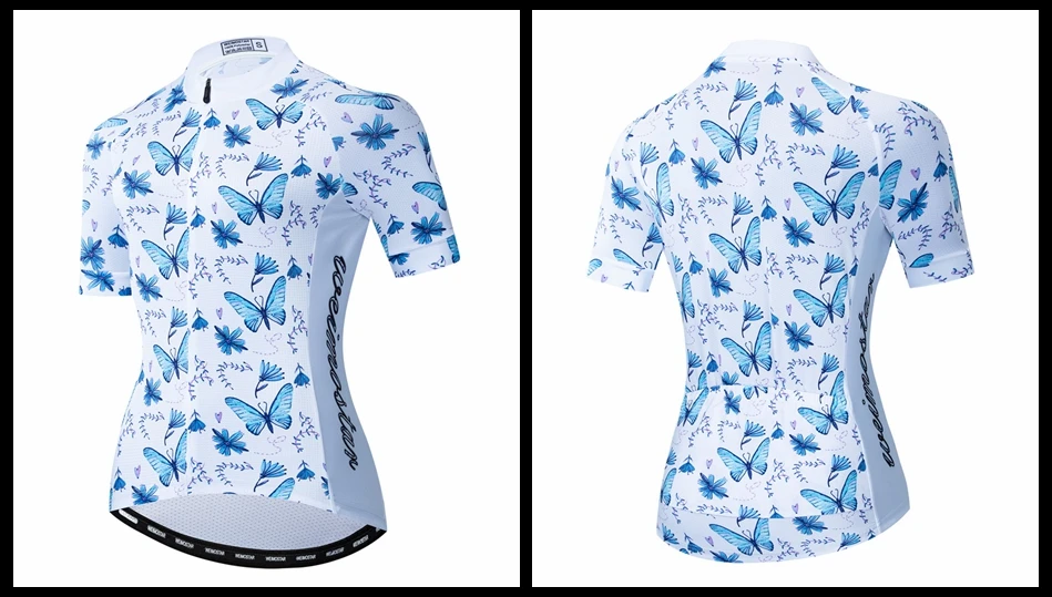 光影魔术手拼图7