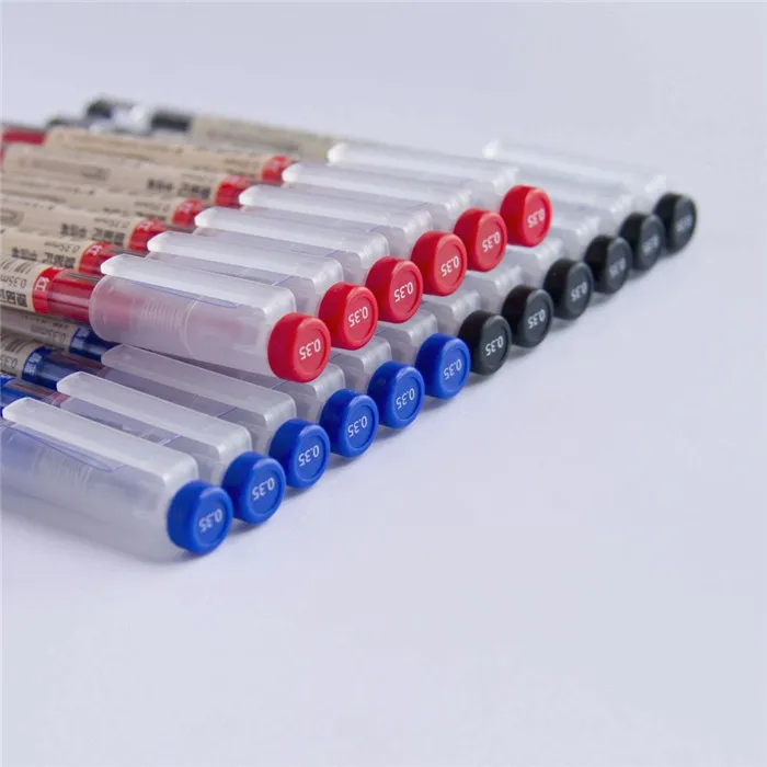 HTB19x3cRFXXXXa9XVXXq6xXFXXXi