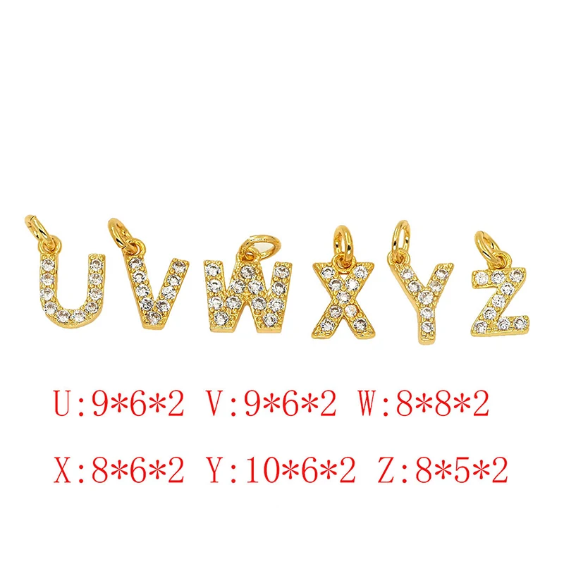 尺码3