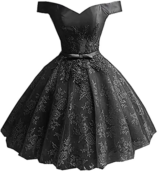 61eZuZmrALL._AC_SY550._SX._UX._SY._UY_