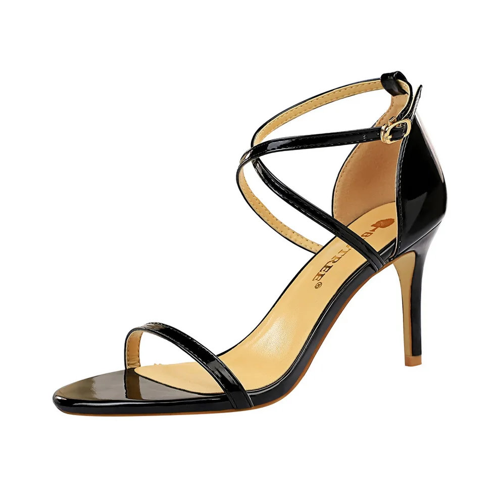 IMG_4791_调整大小