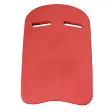 Высокое качество, тренировочный поплавок, ручная доска для плавания, доска для плавания, доска для серфинга, вода для детей, взрослых, безопасный бассейн, 1 шт