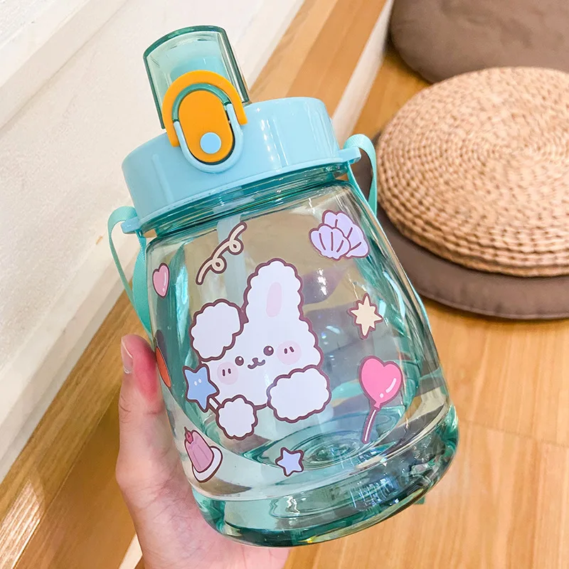 https://ae01.alicdn.com/kf/Ha58f869d82454920a4c1cea9f416c614N/Creative-Big-Belly-Water-Bottle-for-Children-Girls-Cute-Clear-Plastic-Straws-Bottle-Sports-Bicycle-Water.jpg