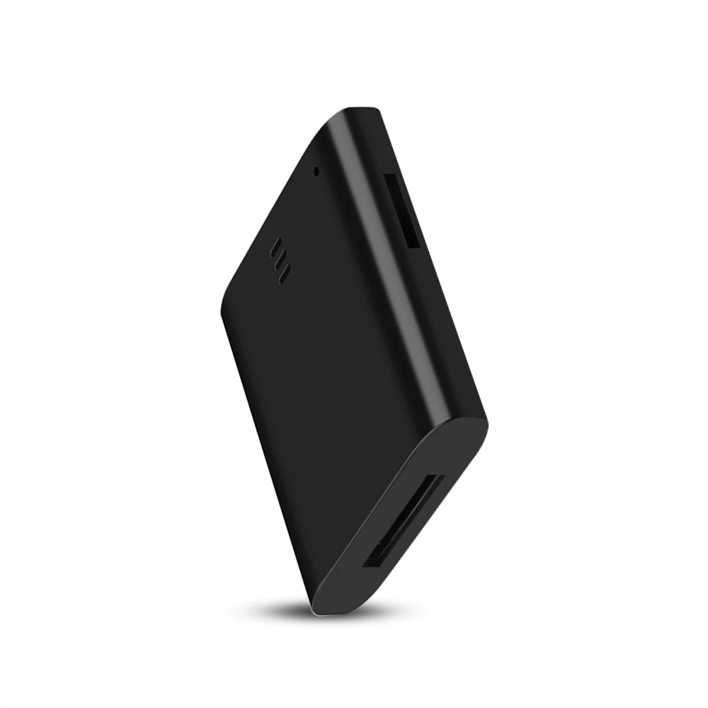 KEBIDU 30pin Bluetooth адаптер A2DP аудио музыкальный приемник беспроводной адаптер для Sounddock II 2 IX 10 портативный динамик
