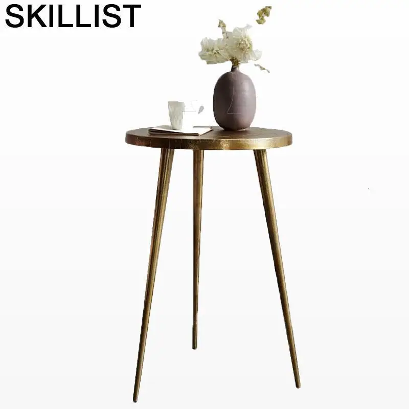 

Couchtisch Masa Minimalist Auxiliar Small Stolik Kawowy Noche Nuit Side Furniture De Centro Escritorio Basse Mesa Tea Table