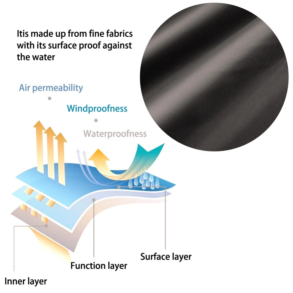 e8a49c33d155b15e9f2b2fb1ef56015a