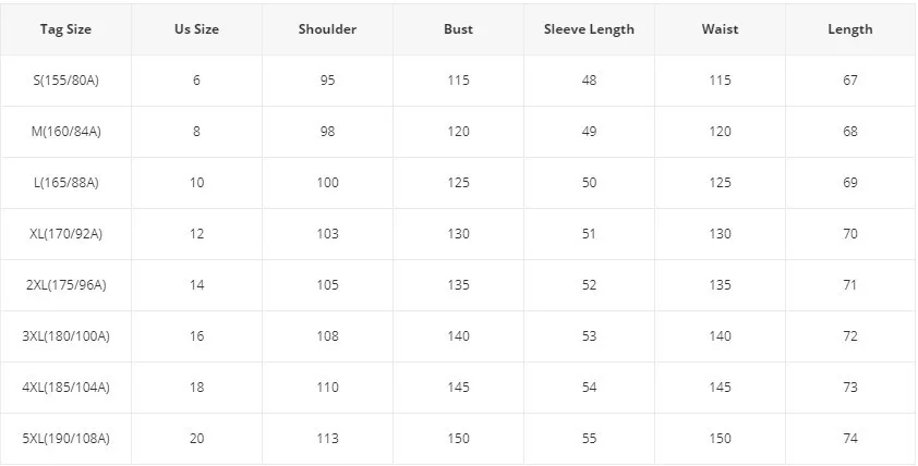 gGqUif2gxdSGFui65MgY1PyepBRqFFWzTwjP