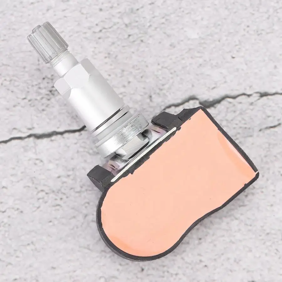 TPMS Датчик давления в шинах подходит для TESLA модель S 10/-06/ 103460200A