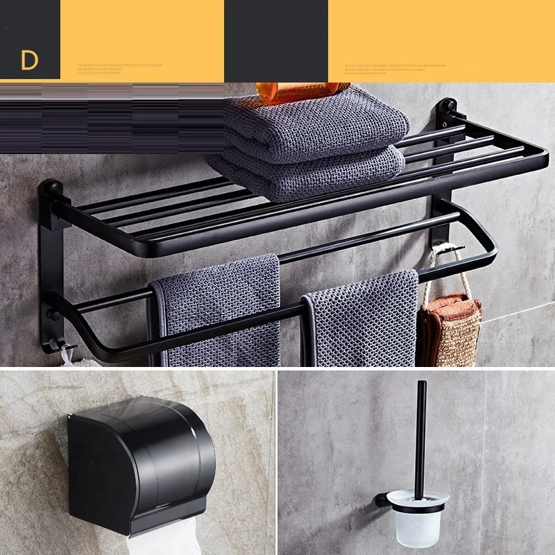 Ducha Repisas Estante Estanteria Pared Porta шампунь Etagere Prateleira Banheiro Salle De Bain настенные полки для ванной комнаты