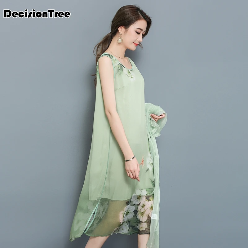 HTB1TvVLaDHuK1RkSndVq6xVwpXaW