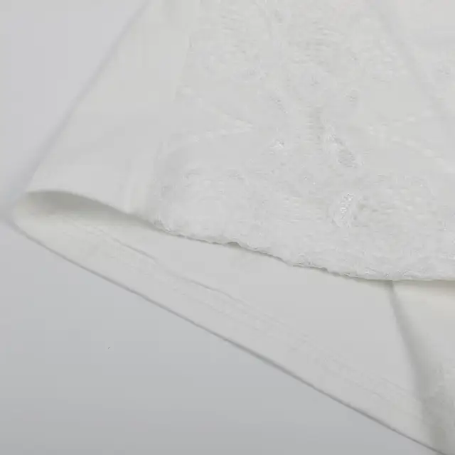 19013-450207.jpeg