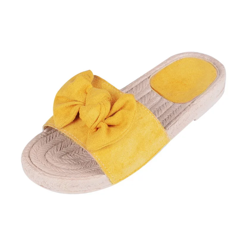 E422617A