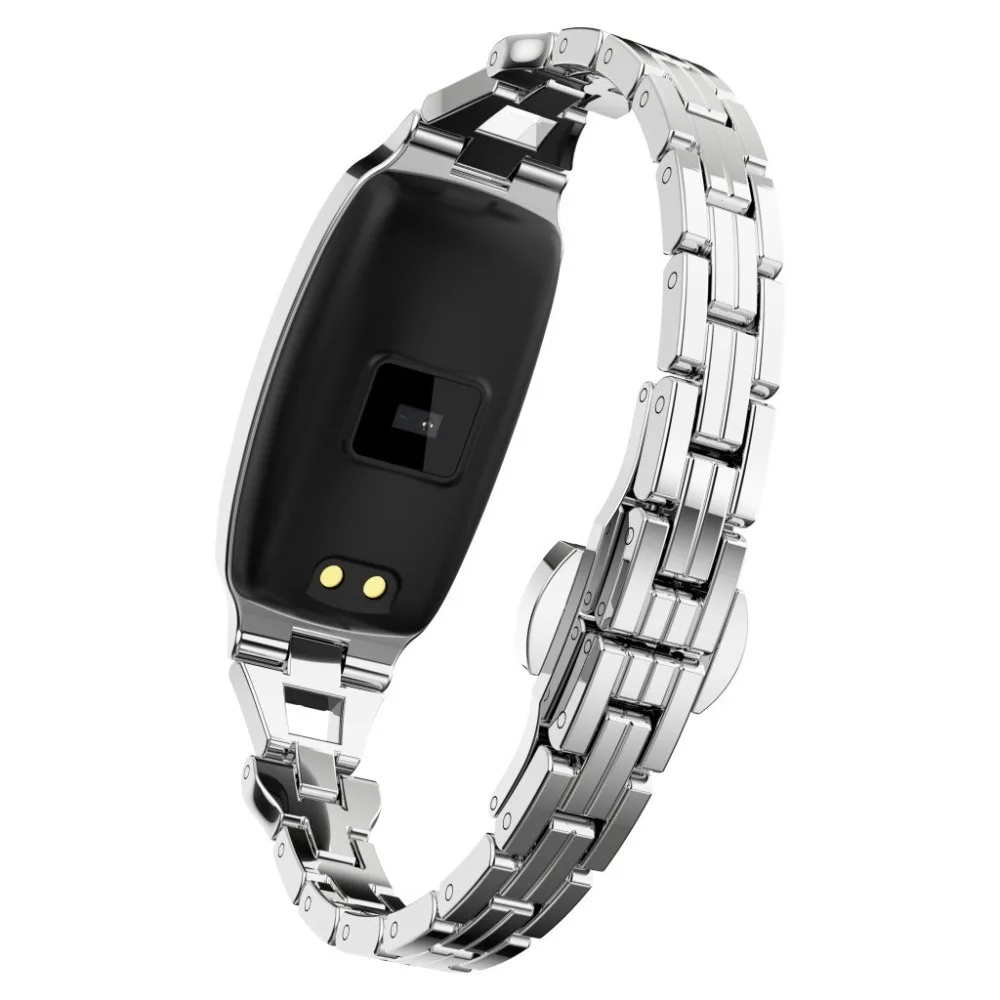 25 - FQQ90809106_0422195672814413452